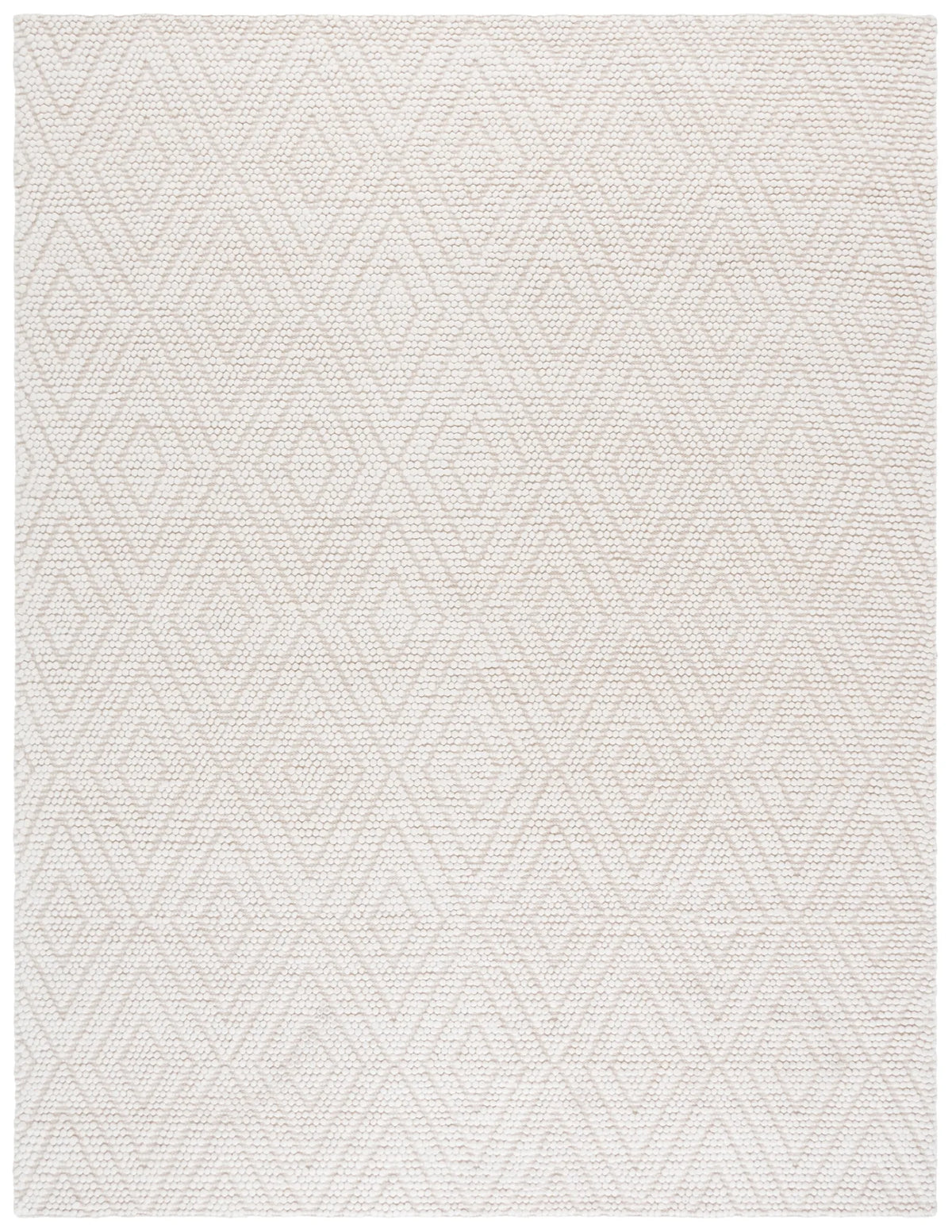 Safavieh Natura 10'-0" x 14'-0" Rug in Ivory