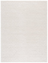 Safavieh Natura 10'-0" x 14'-0" Rug in Ivory