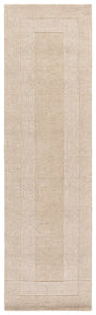 Safavieh Metro 2'-3" x 8'-0" Rug in Beige