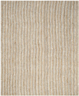 Safavieh Natural Fiber 10'-0" x 14'-0" Rug in Grey / Natural