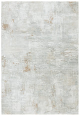 Safavieh Tulip 8'-0" x 10'-0" Rug in Grey / Beige