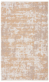 Safavieh Augustine 4'-5" x 6'-5" Rug in Taupe / Grey