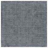Safavieh Mirage 6'-0" x 6'-0" Rug in Black