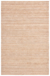 Safavieh Natural Fiber 4'-0" x 6'-0" Rug in Natural / Ivory