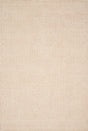 Loloi Kopa Ko-06 Blush/Ivory Rug - main flat