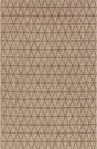 Loloi Isle Ie-04 Beige / Mocha Rugs - main flat
