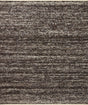 Loloi Reyla Rla-01 Mocha/Ivory Rug - main flat