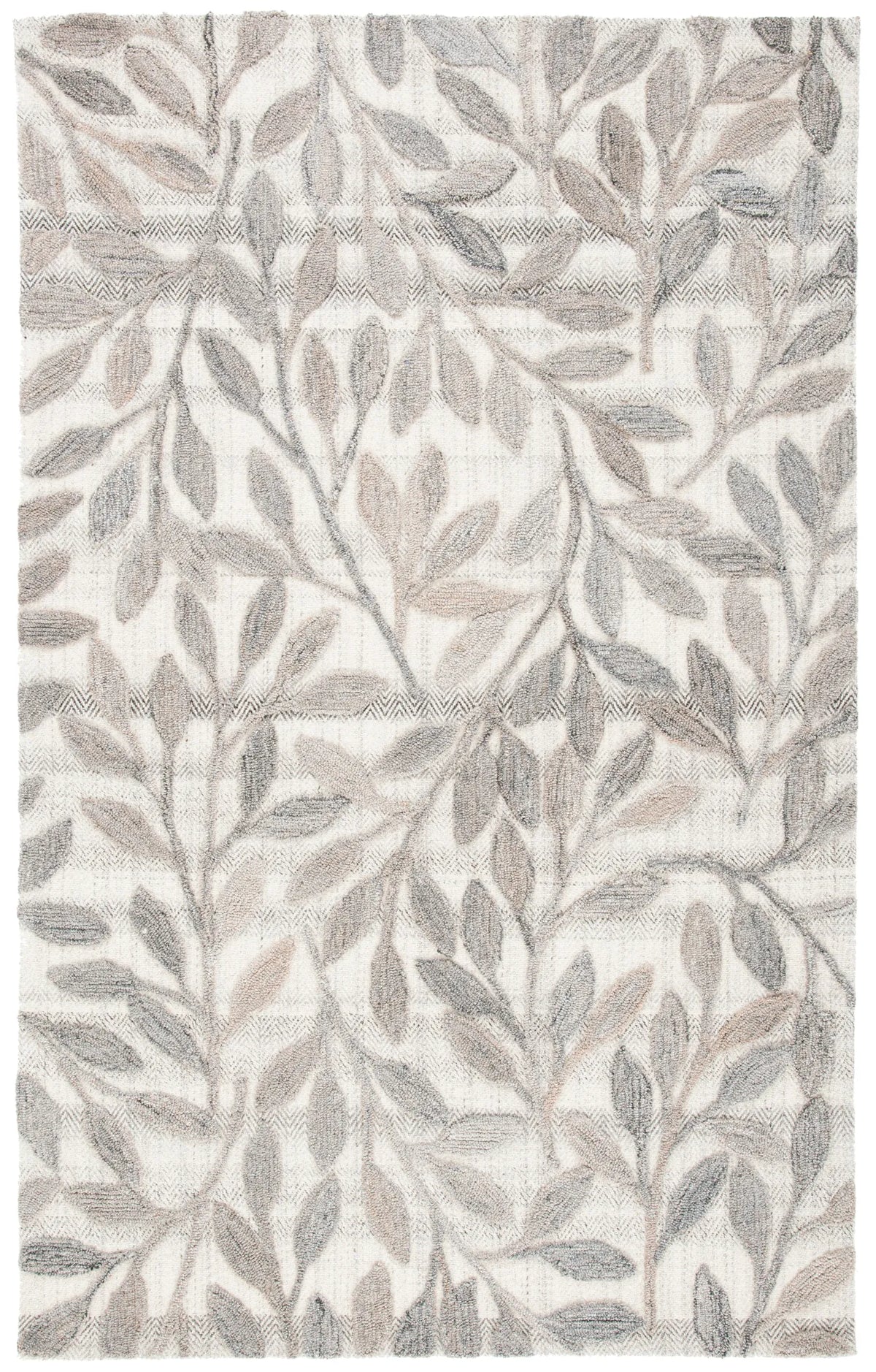 Safavieh Southampton 4'-0" x 6'-0" Rug in Beige