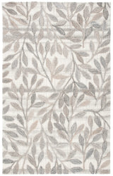 Safavieh Southampton 4'-0" x 6'-0" Rug in Beige