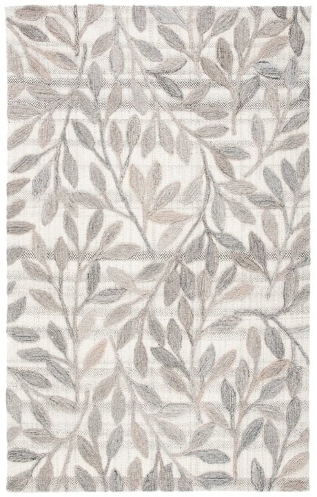 Safavieh Southampton 4'-0" x 6'-0" Rug in Beige