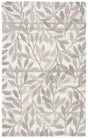 Safavieh Southampton 4'-0" x 6'-0" Rug in Beige
