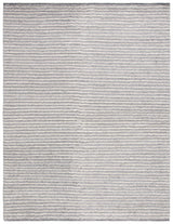 Safavieh Natura 10'-0" x 14'-0" Rug in Ivory / Grey