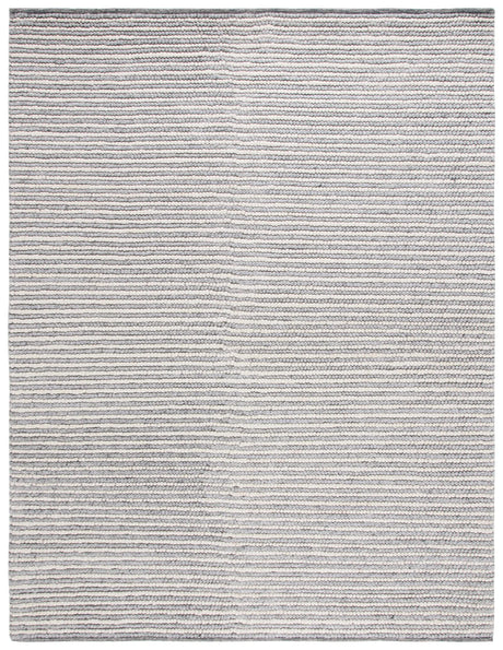 Safavieh Natura 10'-0" x 14'-0" Rug in Ivory / Grey