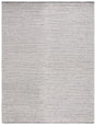 Safavieh Natura 10'-0" x 14'-0" Rug in Ivory / Grey