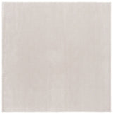 Safavieh Parker 6'-7" x 6'-7" Rug in Taupe