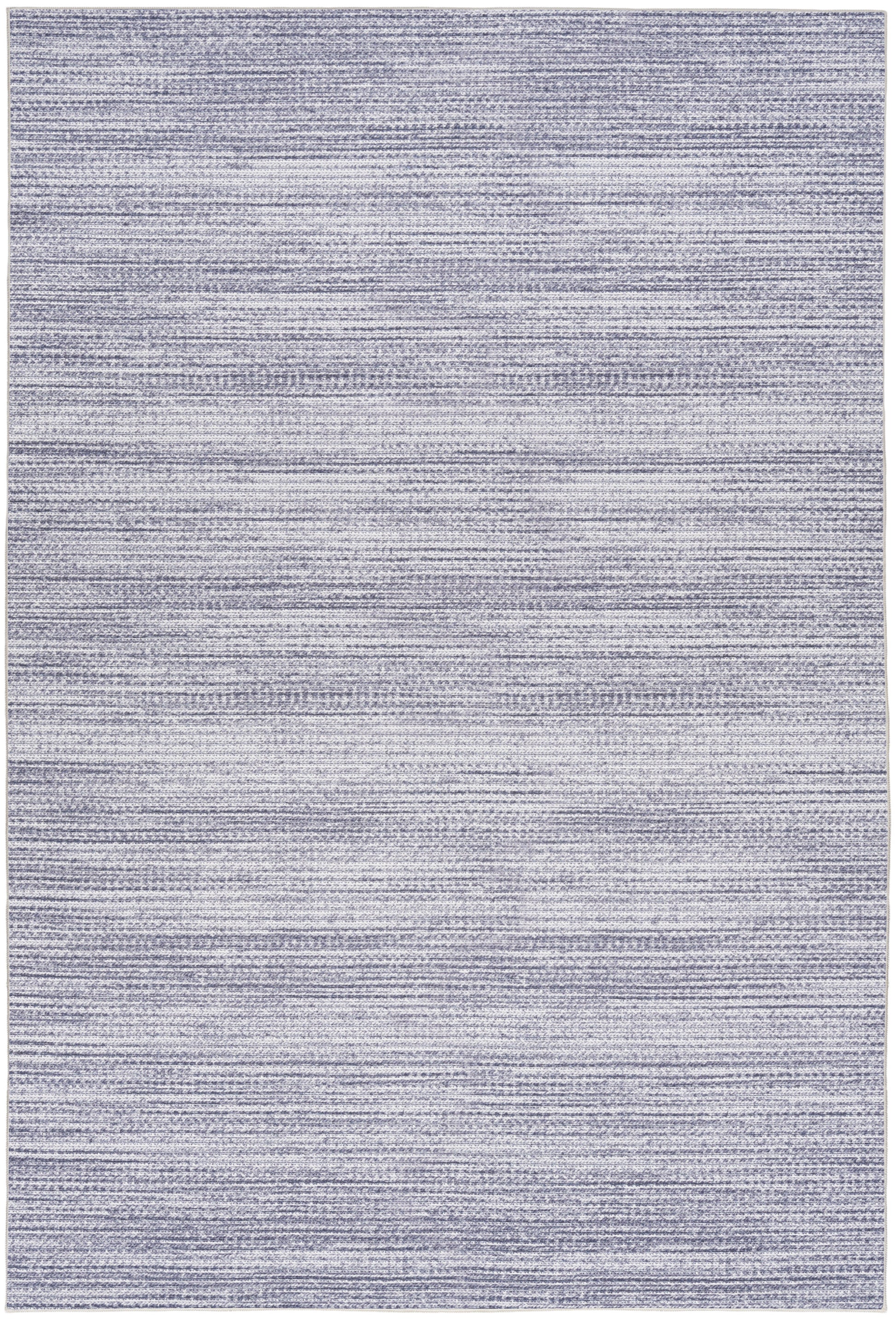 Nourison Nourison Washables Nwb03 Grey Area Rug