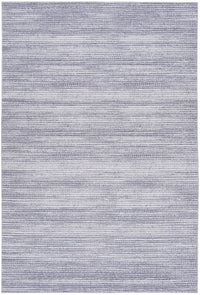 Nourison Nourison Washables Nwb03 Grey Area Rug