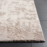 Safavieh Century 300 4'-5" x 6'-5" Rug in Beige