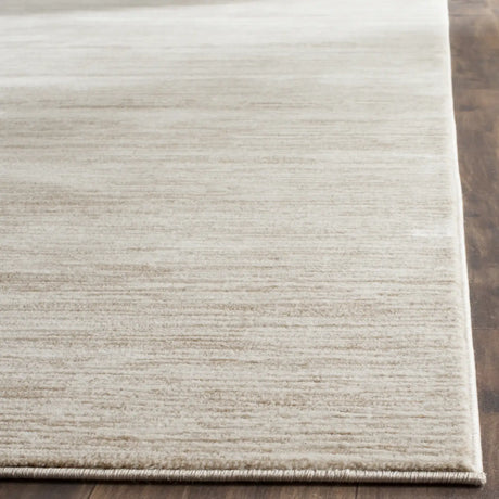 Safavieh Vision 10'-0" x 14'-0" Rug in Creme