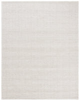 Safavieh Marbella 10'-0" x 14'-0" Rug in Light Brown / Ivory