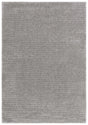 Safavieh Tahoe Shag 4'-0" x 6'-0" Rug in Grey