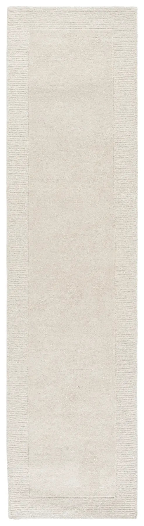 Safavieh Harvest 2'-3" x 9'-0" Rug in Ivory