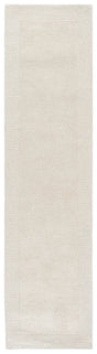 Safavieh Harvest 2'-3" x 9'-0" Rug in Ivory