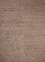 Loloi Cline Cli-01 Mocha Rug - main flat