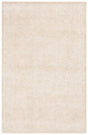 Safavieh Glamour 4'-0" x 6'-0" Rug in Gold / Ivory