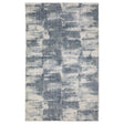 Oriental Weavers Sphinx Clarke CLA07 Ivory Rugs - main flat