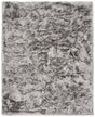 Safavieh Ocean Shag 10'-0" x 14'-0" Rug in Silver
