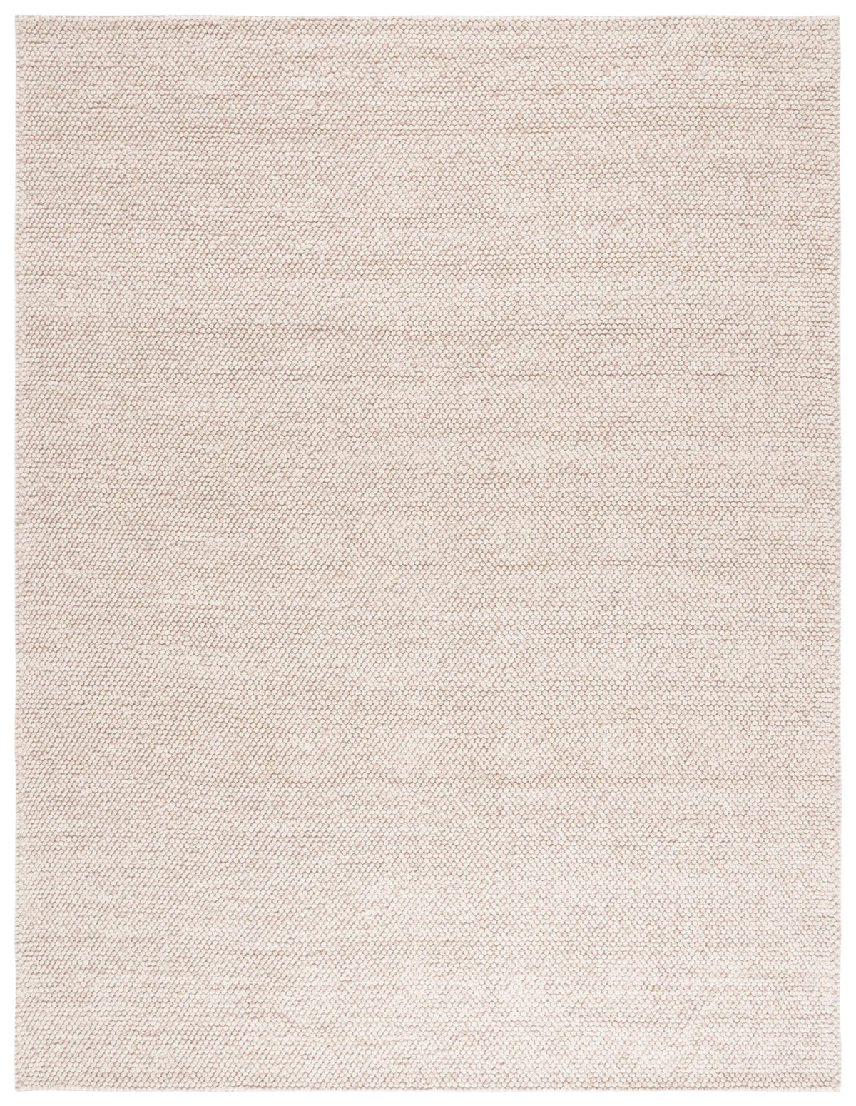 Safavieh Natura 10'-0" x 14'-0" Rug in Beige / Ivory