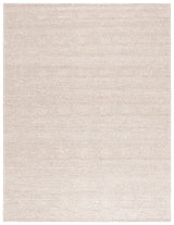 Safavieh Natura 10'-0" x 14'-0" Rug in Beige / Ivory
