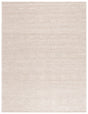 Safavieh Natura 10'-0" x 14'-0" Rug in Beige / Ivory