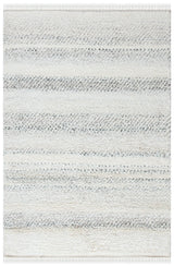 Safavieh Casablanca 4'-0" x 6'-0" Rug in Beige