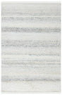 Safavieh Casablanca 4'-0" x 6'-0" Rug in Beige