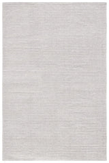 Safavieh Audrey 4'-0" x 6'-0" Rug in Ivory / Grey