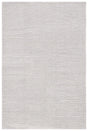 Safavieh Audrey 4'-0" x 6'-0" Rug in Ivory / Grey