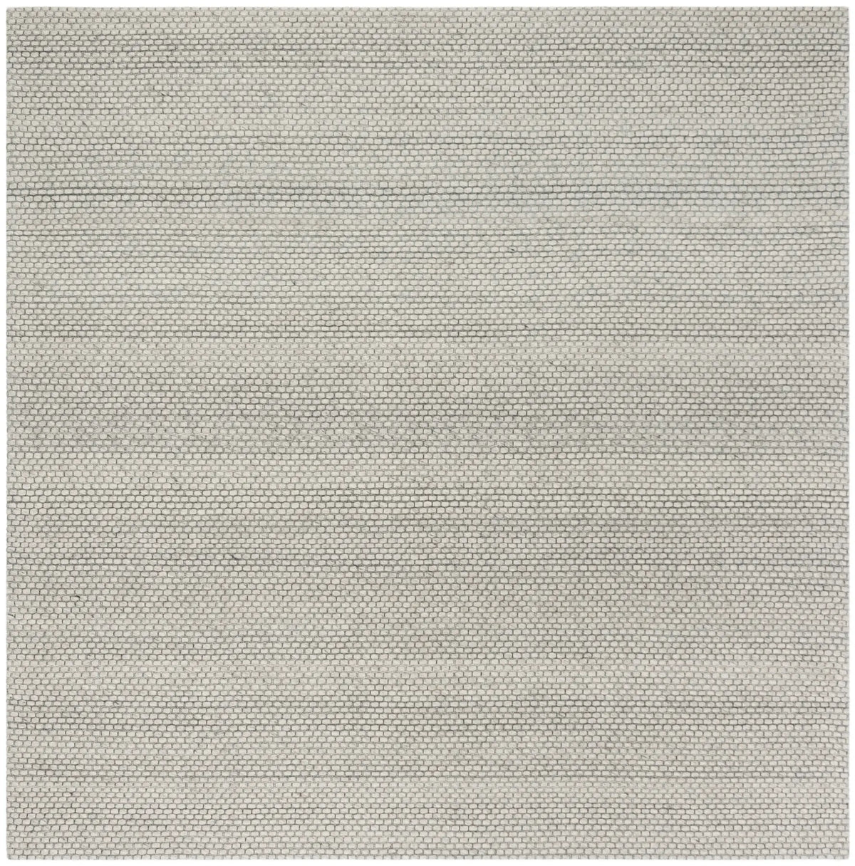 Safavieh Natura 6'-0" x 6'-0" Rug in Grey