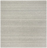Safavieh Natura 6'-0" x 6'-0" Rug in Grey