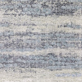 Oriental Weavers Sphinx Clarke CLA04 Blue Rugs - room scene 2