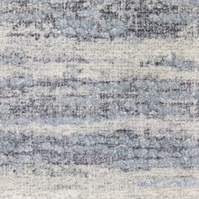 Oriental Weavers Sphinx Clarke CLA04 Blue Rugs - room scene 2