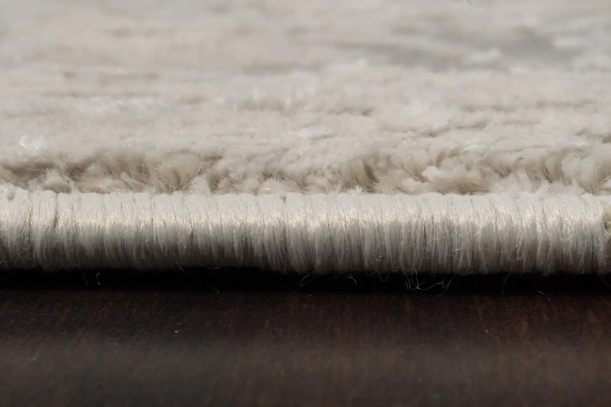 Dynamic Rugs Quartz 27073 Ivory Rugs - Pile