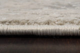Dynamic Rugs Quartz 27073 Ivory Rugs - Pile