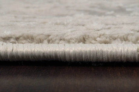 Dynamic Rugs Quartz 27073 Ivory Rugs - Pile