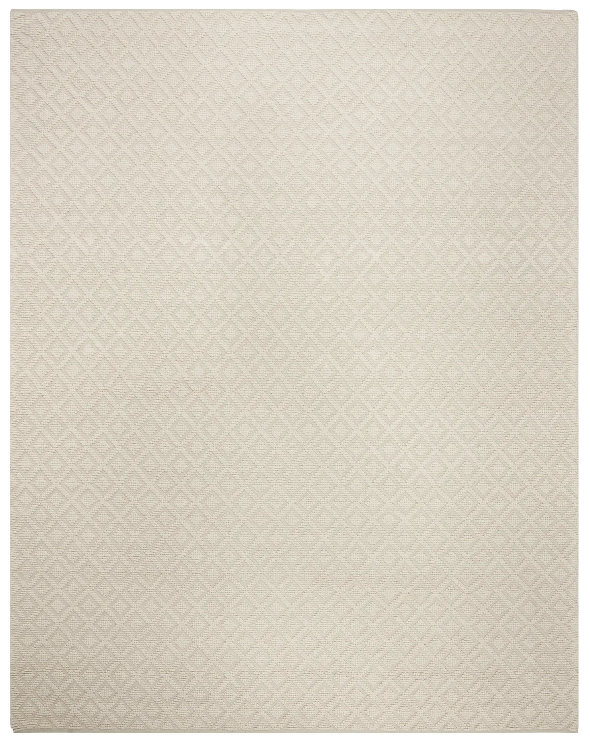 Safavieh Vermont 10'-0" x 14'-0" Rug in Ivory