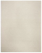 Safavieh Vermont 10'-0" x 14'-0" Rug in Ivory