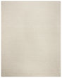 Safavieh Vermont 10'-0" x 14'-0" Rug in Ivory