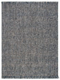 Safavieh Natural Fiber 10'-0" x 14'-0" Rug in Charcoal / Natural
