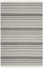 Safavieh Kilim 4'-0" x 6'-0" Rug in Grey